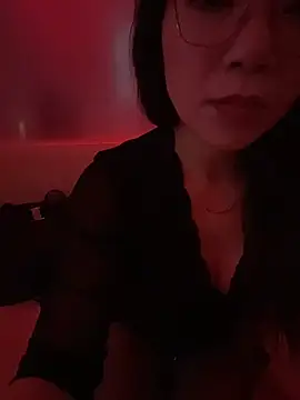 Si-si-love - 双人福利票