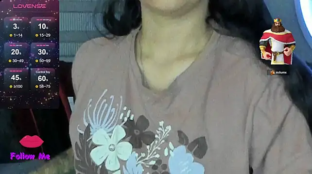Natasha_logan_ - 🍑 Spank ass 🍑