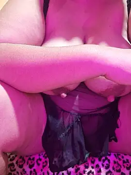 Sarita_sexyy - نافورة ⛲️ شلالات من كسي