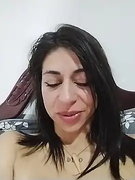 Arianna_rouse_