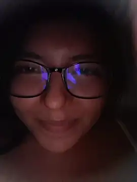 Marcianita_owo - Ahogarme con dildo 💓🍓