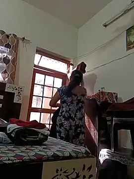 Heyy_Anshi - Show Pussy With Fingringss