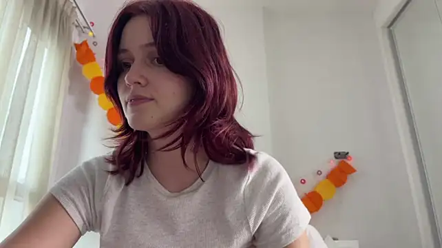 Amandatalk - lick nipples