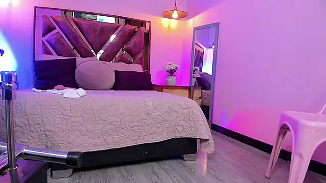Scarlet__69 - 🍌GAG + Drooled Tits🍌