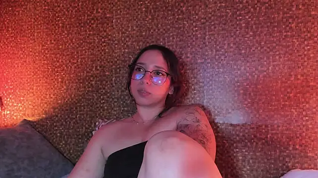 Apartment28 - 💦💦 SQUIRT TIME 💦💦