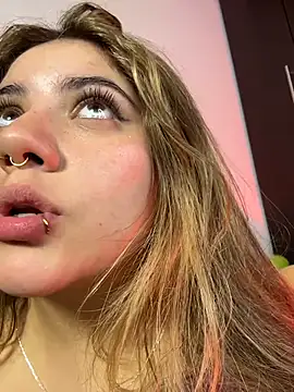 Quimexiss - Blowjob