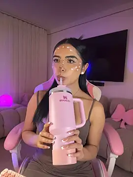 Emily-14 - fuck my pussy