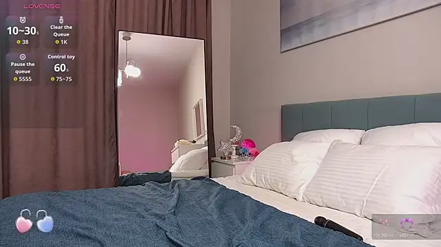 Maria_Stellarr