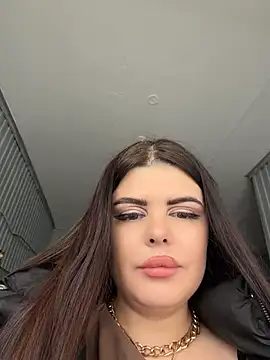 AmelliaDiamond - Slup naked boobs+photo boobs lp