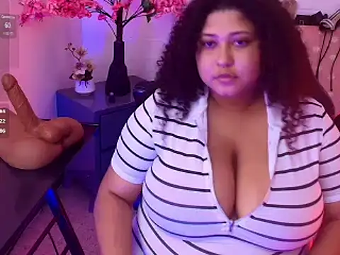 Aylin_boobs - Squirt in public🤤