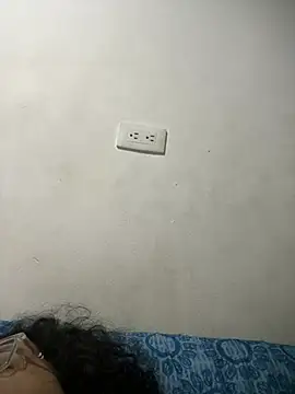 Ruxxxo18 - FUCK THROAT + MAKE HER GAG + FUCK FACE