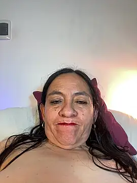 Freya_Artemisa - Squirt, masturbation and orgasmic