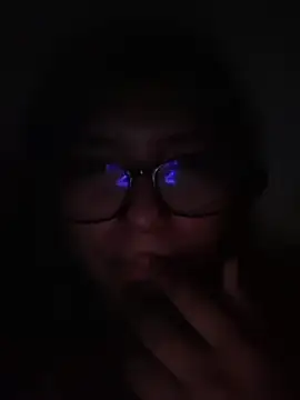 Marcianita_owo - Ahogarme con dildo 💓🍓