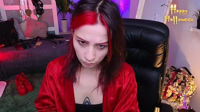 Marsy_bliss - slap ass x16 padle