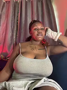 _Thirteen - Striptease and ride torso