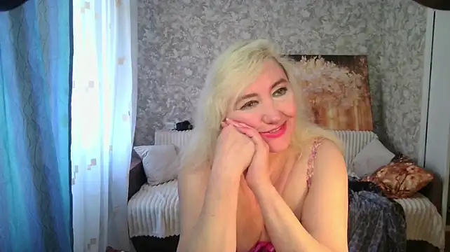 LadyKriss