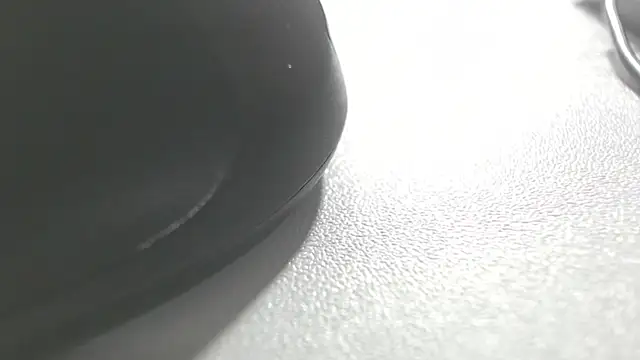 Kitty_Mifl - a cucumber up my pussy