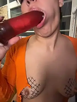 Addicthyy