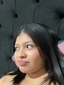 Abby_Coper1