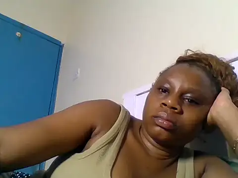 Ebonitah