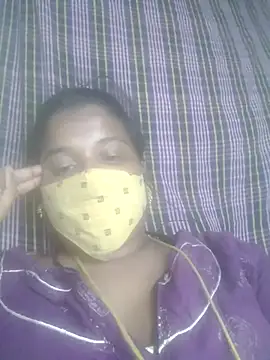Tamil_lady02
