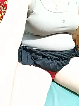 Tasu774 - Khoe lồn show pussy