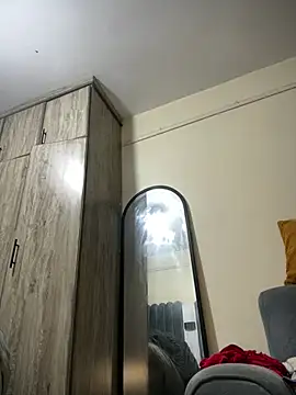 Sexyqueen254 - Help me buy lush