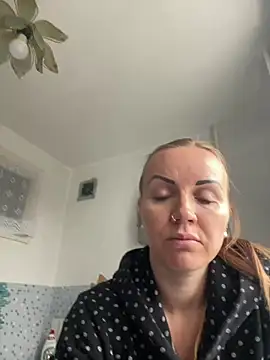 -NeZabudka - Fuck my pussy