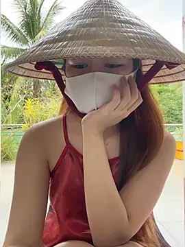 My_Melodyy - Make me cum pussy wet in public garden