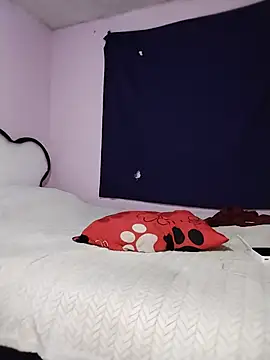 LoveHoney02 - saltar con el dildo en el culo
