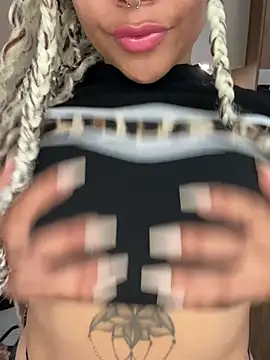 HaileyDiana - ✨Boob fuck✨