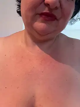 Curvymilfmicha