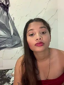 Pricila887noazul - Mostra peito