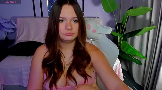CutieChloee - suck dildo