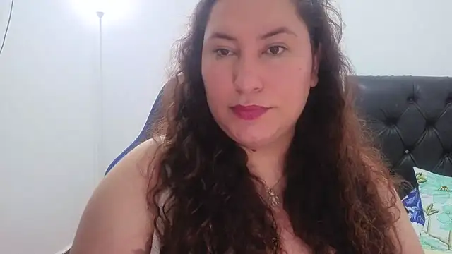 JANNAH_MARTINEZ - cum in you dick