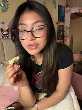 Lily_candy_X - fuck pussy