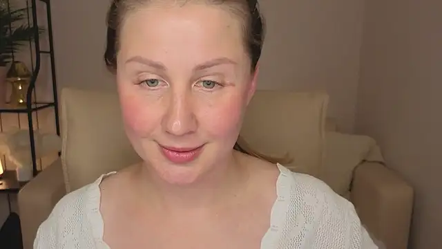 Helens_love - GIGGLE-WIGGLE
