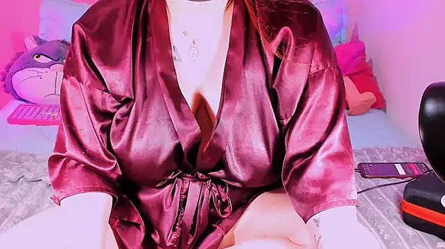 Rosie_Good_girl - 🍆DP SHOW💦ALL IN PVT OPEN NO EXTRA