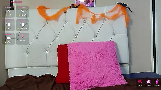 Rachel_new20 - playwith my tits