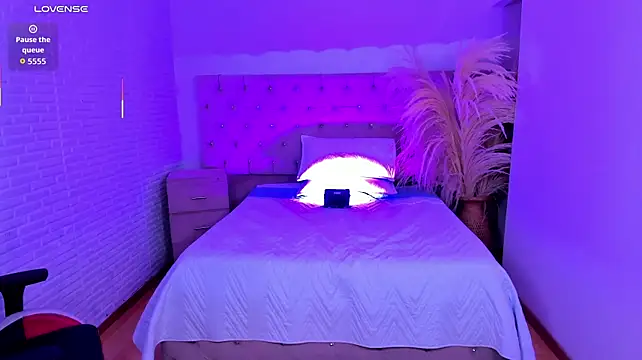 NahomiRichards_ - BLOWJOB😈🔥💋😏