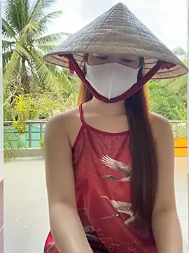 My_Melodyy - Make me cum pussy wet in public garden