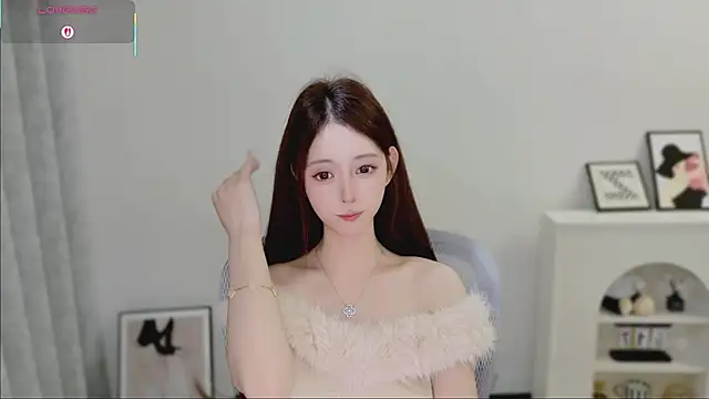 Lynne-1 - 舞蹈noboby