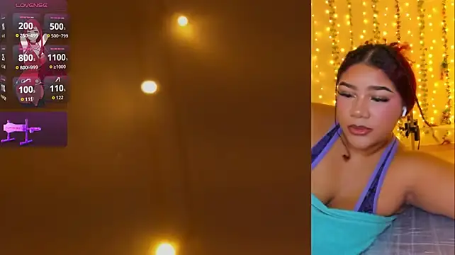 Briana_Swett - Make my cum and squirt come out in you
