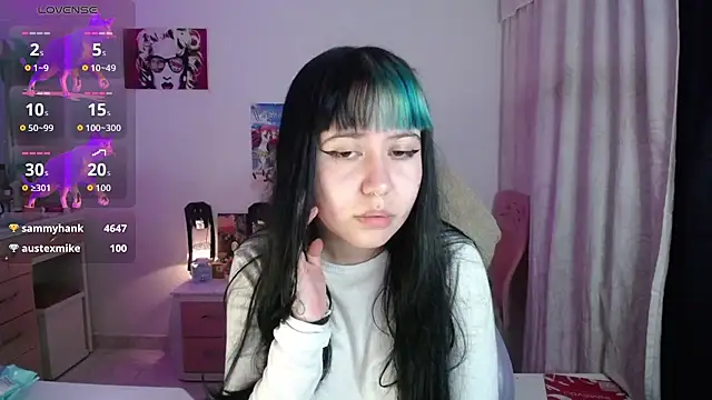 iris_sky