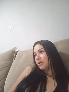 Newhot__Rj