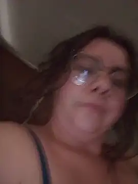 Carlotta_Francesca - Ass to mouth