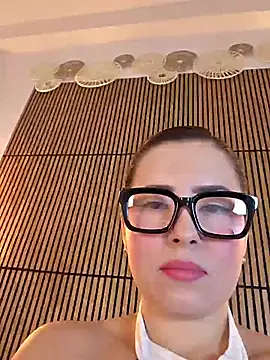 NeredaXxx - ❌️❌️❌️ROUGH ANAL FUCK🔥