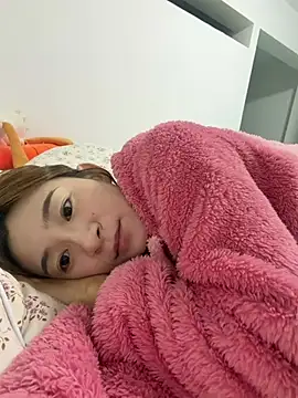 Xiaojuzi- - 达成目标我就喷水