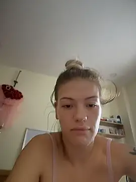 -Sexy_Barbie- - 🔥Double fuck+cum+squirt🔥