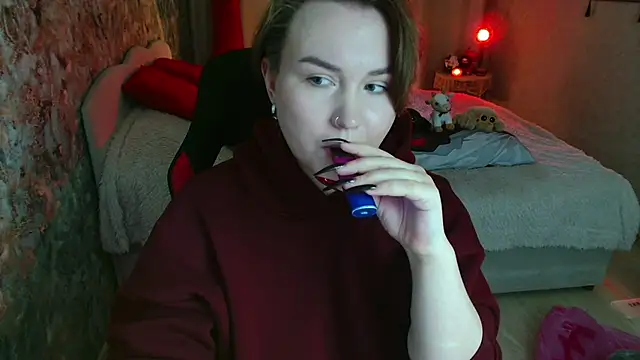 DarkVolt696 - ♥️hard spanking♥️